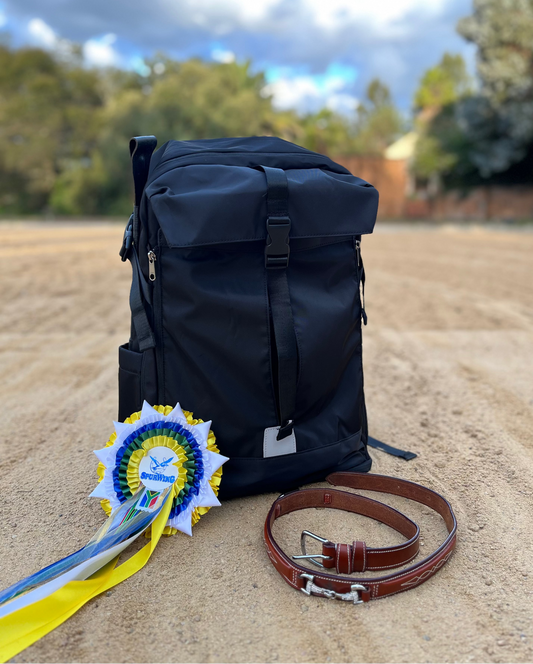 The Show Pack